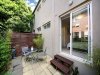 Real Estate and Property in 2/15 Sydney Street, Murrumbeena, VIC