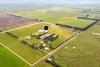 Real Estate and Property in 2150 Cressy Road, Ombersley, VIC