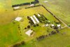 Real Estate and Property in 2150 Cressy Road, Ombersley, VIC