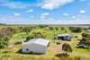 Real Estate and Property in 2150 Cressy Road, Ombersley, VIC