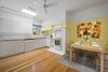 Real Estate and Property in 2150 Cressy Road, Ombersley, VIC