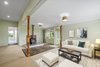 Real Estate and Property in 2150 Cressy Road, Ombersley, VIC