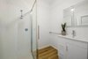 Real Estate and Property in 2150 Cressy Road, Ombersley, VIC