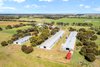 Real Estate and Property in 2150 Cressy Road, Ombersley, VIC