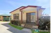 https://images.listonce.com.au/custom/l/listings/2150-princes-highway-lucknow-vic-3875/006/00690006_img_01.jpg?miQsZ9fLVpQ