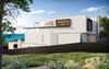 Real Estate and Property in 2/150 The Terrace, Ocean Grove, VIC