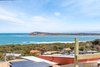 Real Estate and Property in 2/150 The Terrace, Ocean Grove, VIC