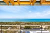 Real Estate and Property in 2/150 The Terrace, Ocean Grove, VIC