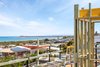 Real Estate and Property in 2/150 The Terrace, Ocean Grove, VIC