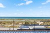 Real Estate and Property in 2/150 The Terrace, Ocean Grove, VIC