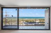 Real Estate and Property in 2/150 The Terrace, Ocean Grove, VIC