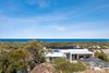 Real Estate and Property in 2/150 The Terrace, Ocean Grove, VIC