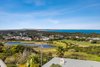 Real Estate and Property in 2/150 The Terrace, Ocean Grove, VIC
