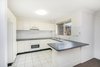 21/506-512 President Avenue, Sutherland NSW 2232 