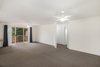 21/506-512 President Avenue, Sutherland NSW 2232  - Photo 2