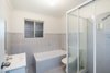 21/506-512 President Avenue, Sutherland NSW 2232  - Photo 4