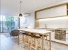 Real Estate and Property in 215/1-3 Wilks Street, Caulfield North, VIC