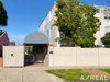 21/51 Buckley Street, Moonee Ponds VIC 3039 
