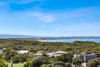 Real Estate and Property in 2/151 Dare Street, Ocean Grove, VIC