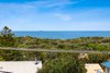 Real Estate and Property in 2/151 Dare Street, Ocean Grove, VIC