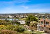 Real Estate and Property in 2/151 Dare Street, Ocean Grove, VIC