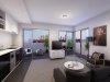 215/1 Lygon Street, Brunswick East VIC 3057 