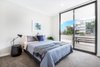 215/10-18 Free Settlers Drive, Kellyville NSW 2155  - Photo 4