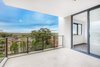 21/511 President Avenue, Sutherland NSW 2232