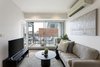 Real Estate and Property in 215/135 Inkerman Street, St Kilda, VIC