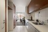 Real Estate and Property in 215/135 Inkerman Street, St Kilda, VIC