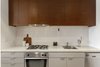 Real Estate and Property in 215/135 Inkerman Street, St Kilda, VIC