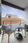 Real Estate and Property in 215/135 Inkerman Street, St Kilda, VIC