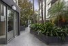 Real Estate and Property in 215/135 Inkerman Street, St Kilda, VIC
