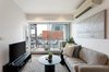 Real Estate and Property in 215/135 Inkerman Street, St Kilda, VIC