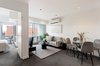 Real Estate and Property in 215/135 Inkerman Street, St Kilda, VIC