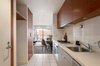 Real Estate and Property in 215/135 Inkerman Street, St Kilda, VIC