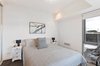 Real Estate and Property in 215/135 Inkerman Street, St Kilda, VIC
