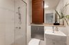 Real Estate and Property in 215/135 Inkerman Street, St Kilda, VIC
