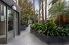 Real Estate and Property in 215/135 Inkerman Street, St Kilda, VIC