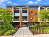215/14 Elizabeth Street, Malvern VIC 3144 