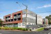 Real Estate and Property in 215/154 Elgar Road, Box Hill South, VIC