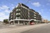 215/182-206 Lygon Street, Brunswick East VIC 3057 