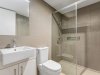 Real Estate and Property in 215/187 Reynolds Road, Doncaster East, VIC