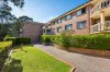 21/52 Auburn Street, Sutherland NSW 2232 