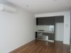 215/2 Plenty Road, Preston VIC 3072 