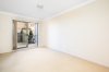 21/52 President Avenue, Caringbah NSW 2229  - Photo 4