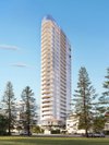 2/152 Surf Parade, Broadbeach QLD 4218  - Photo 6