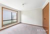 Real Estate and Property in 2/152 Victoria Drive, Thomastown, VIC