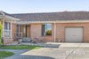 Real Estate and Property in 2/152 Victoria Drive, Thomastown, VIC