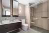 Real Estate and Property in 215/3 Olive Street, Caulfield South, VIC